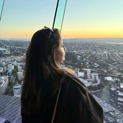 Nimmi Balan profile