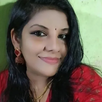 nimmi profile