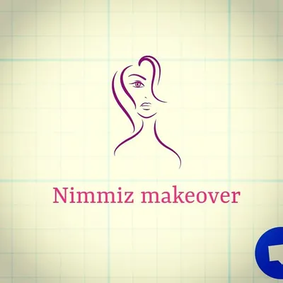 Nimmiz makeovers profile