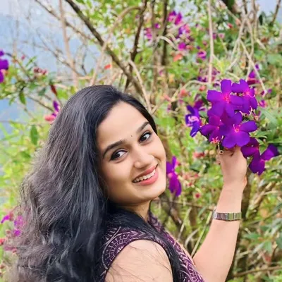 nimzz profile