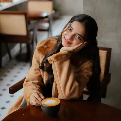 Nimna Fathoomi profile
