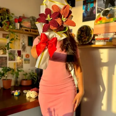 Shrishti Nimore profile