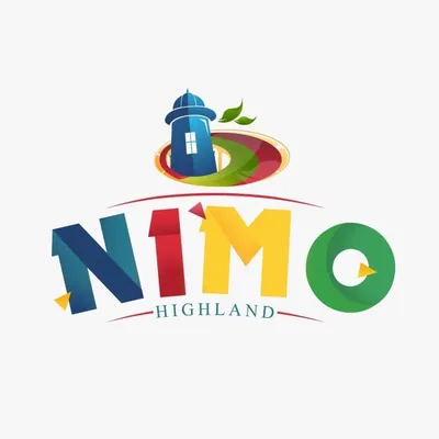 Nimo Highland Official profile