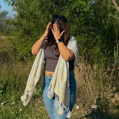 Nimrat Bhutaniđź’•đź’• profile