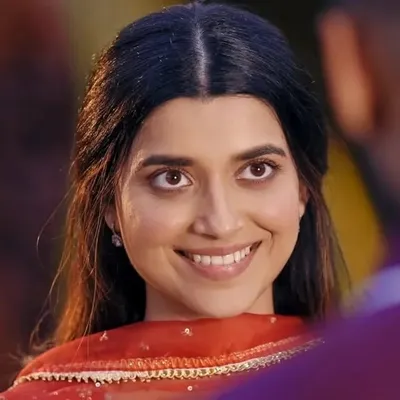 Nimrat Khaira fanpage profile