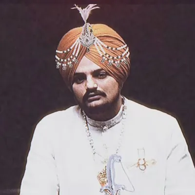 ❤️ ਨਿਮਰਤ ~~ ਸ਼ੁਭਦੀਪ✨ profile