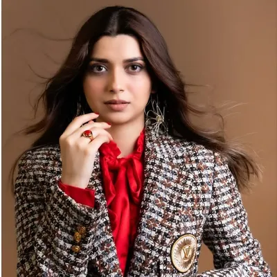 Nimratpal Kaur profile