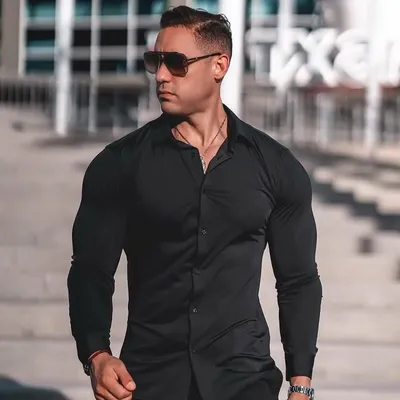 George Estrella ๐ฉ๐ด profile