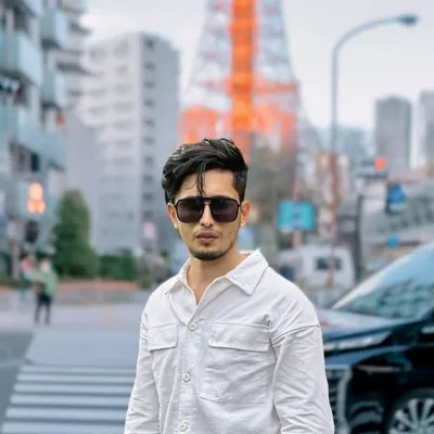  نمشال profile
