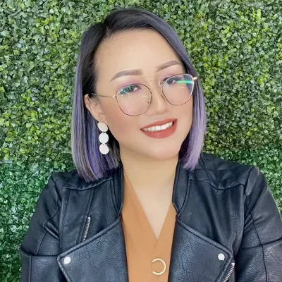 Nimshim jajo profile