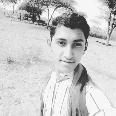 N T Choudhary profile