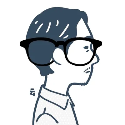 Nimura daisuke profile