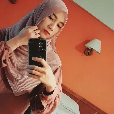 nin_niar profile