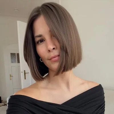 Nina Kahlo (geb. Schwichtenberg) profile
