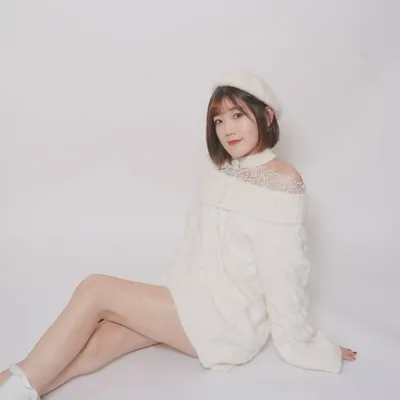 Nina ·妮娜 profile