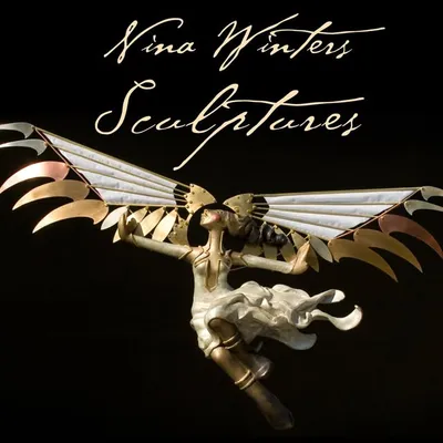 Nina Winters profile