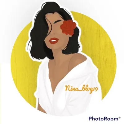 نينا | عناية بالبشرة profile