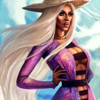 nina_bonina_brown profile