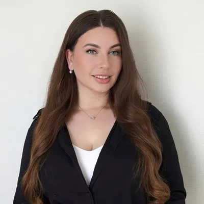 Nina profile