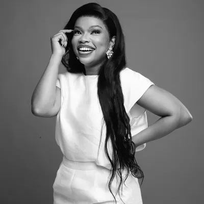 Nina Masuku profile