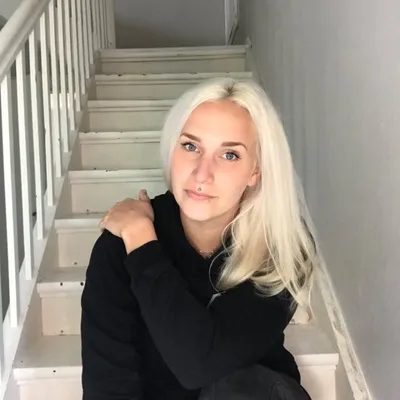 Nina von Spiel mit mir ๐ญ profile