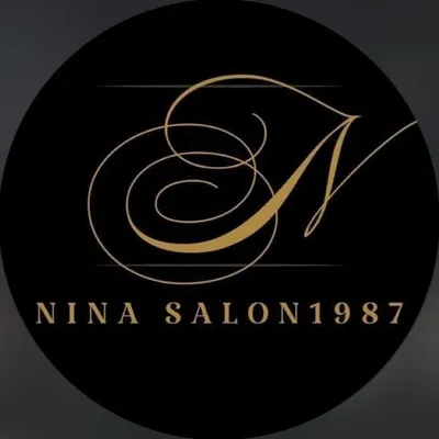 NINA SALON profile