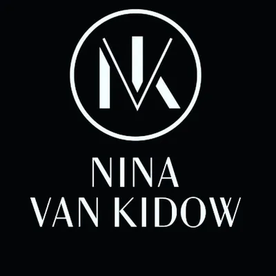 nina_van_kidow profile