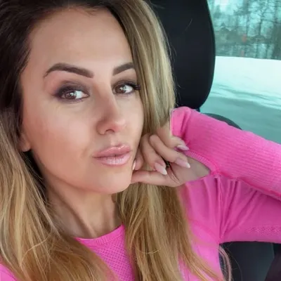 Nina Kriechbaum profile