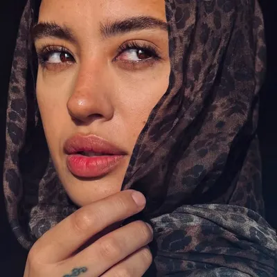 NINA profile