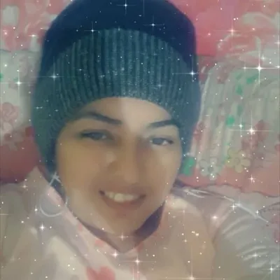 Nina@gmail.com profile