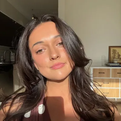 Nina Antić profile