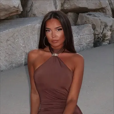 ๐ ๐ ๐ ๐ profile