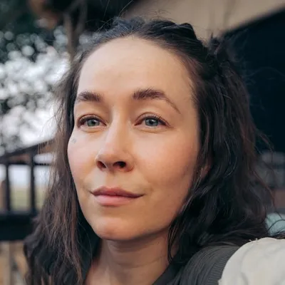 Nina Defilla profile