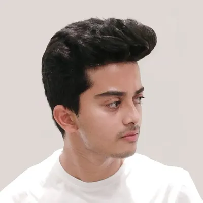 Ninad Hedaoo profile