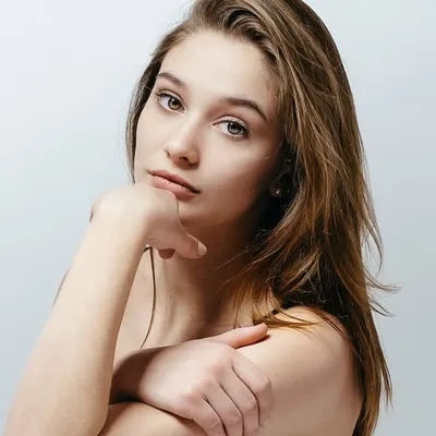Nina profile