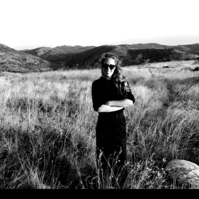 Nina Flohr profile