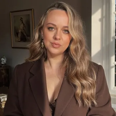 Nina Gräßer profile