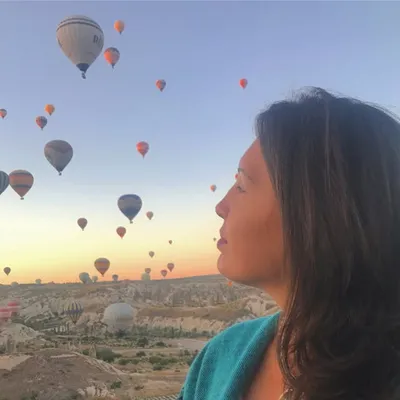 Tbilisi, Georgia ๐ฌ๐ช profile