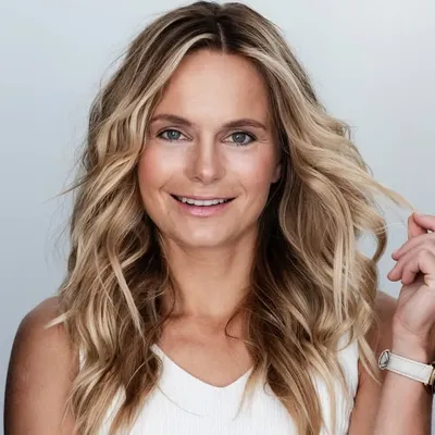 Nina Gigele | Ski & Shine in business ๐ฟ๐ซ profile