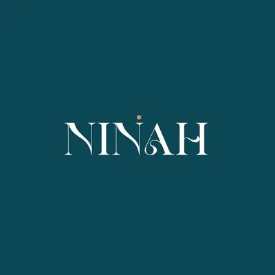 NINAH profile