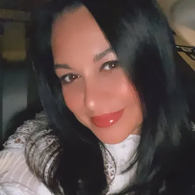 Nermin Hazem (Nina)๐บ๐ธโค๏ธ๐ธ๐พ profile