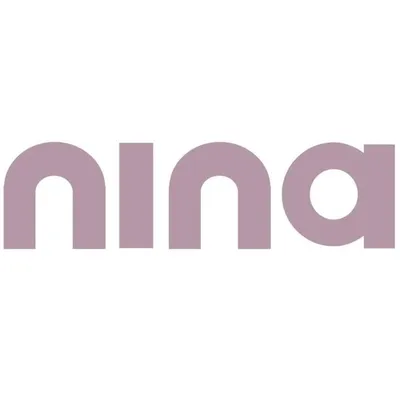 Nina Inabel by Niña Corpuz profile