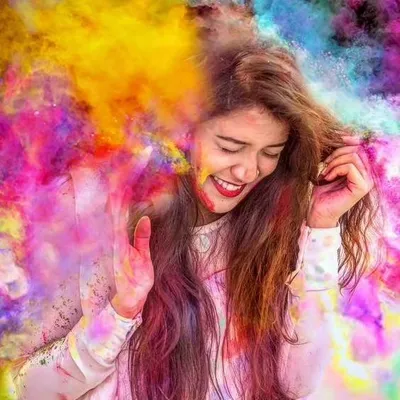 ɴɪɴᴀɪᴠᴜɢᴀʟɪɴ_ᴋᴀᴠɪᴅʜᴀɪɢᴀʟ 🔥 profile