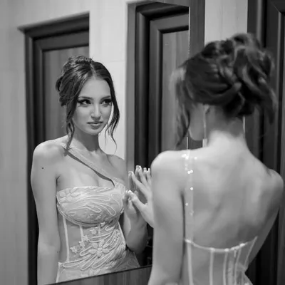 нина profile