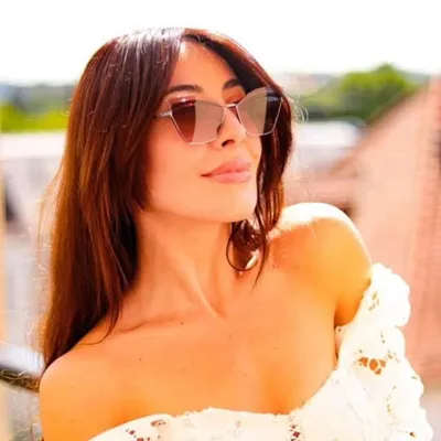 Nina Jeunesse profile