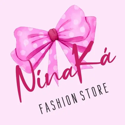 🎀 NinaKá Fashion Store profile