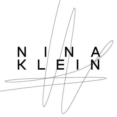 Nina Klein Agency profile