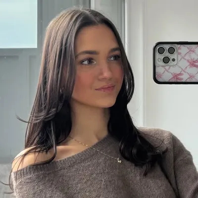 Nina Belle profile
