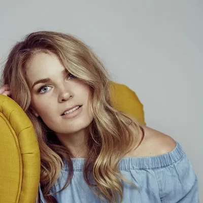 Nina Haver-Løseth profile