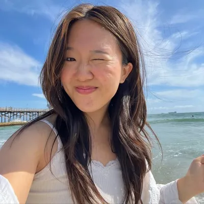 Nina Lu profile